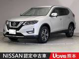 日産 エクストレイル 2000cc 2.0 20X 2列車 ドラレコ Bluetooth フルセグTV