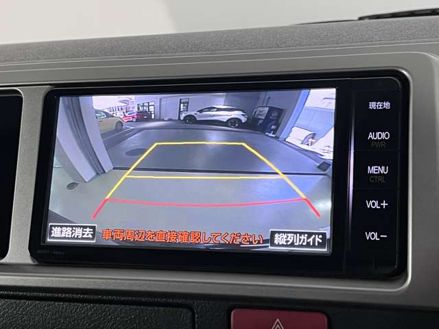 複数画像20