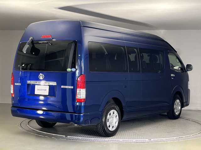 複数画像9
