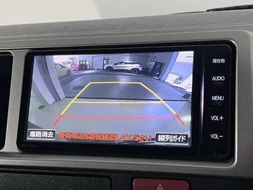 複数画像20