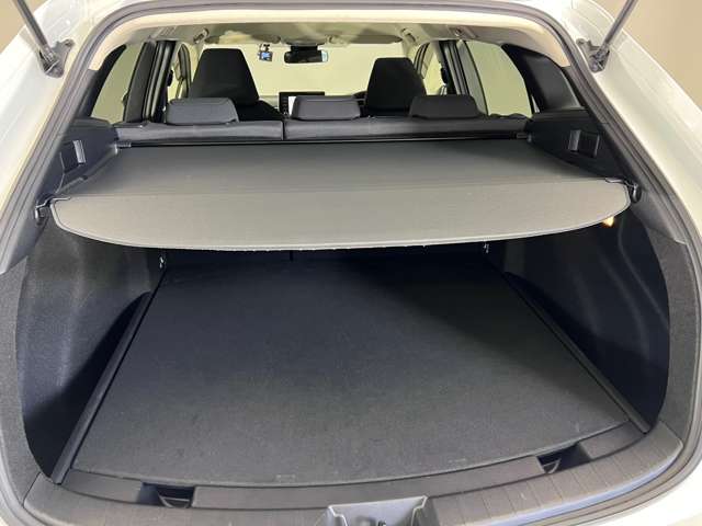 複数画像18