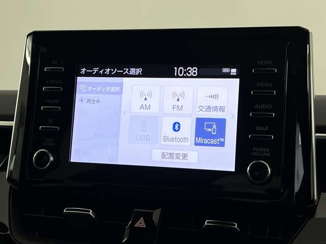 複数画像21