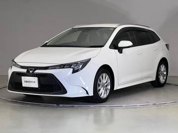 複数画像39