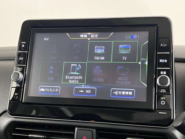 複数画像23