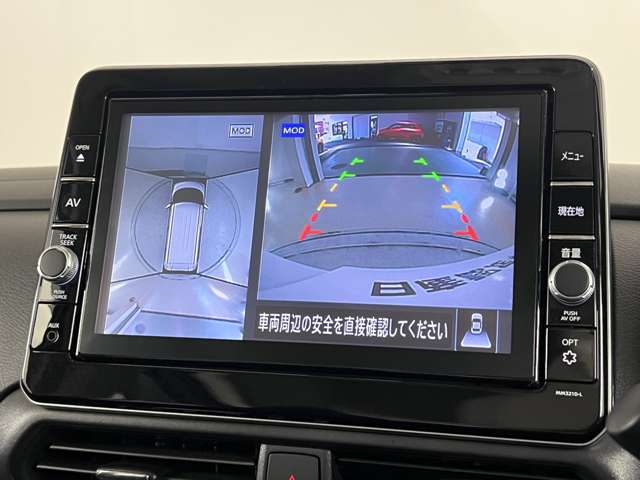 複数画像24