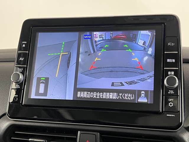 複数画像25