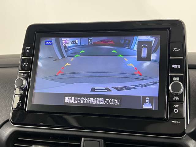 複数画像26