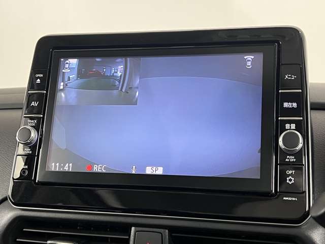 複数画像27
