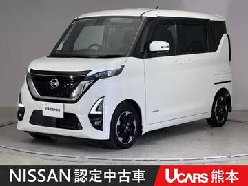 660 ハイウェイスターX プロパイロット エディション 前後ドラレコ ETC プロパイロット 両側オー