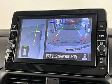複数画像25