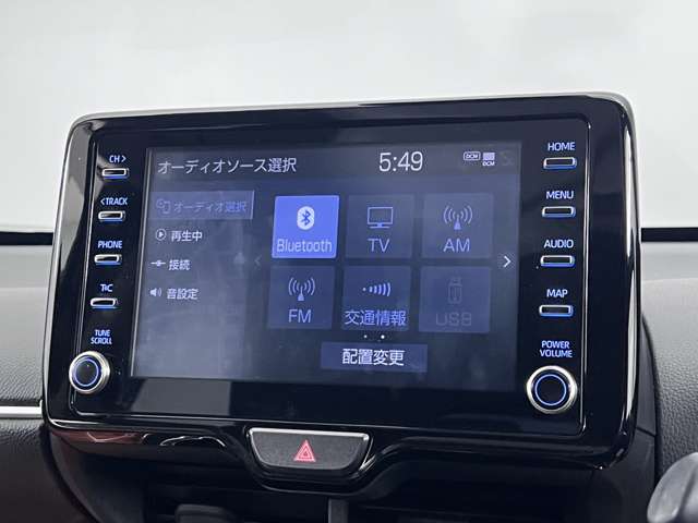 複数画像23