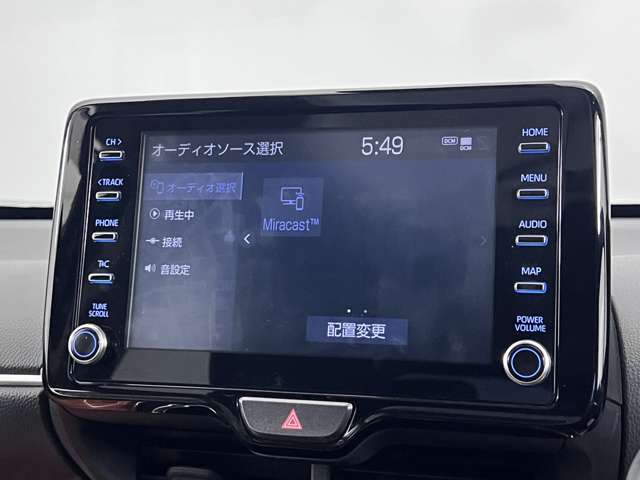 複数画像26