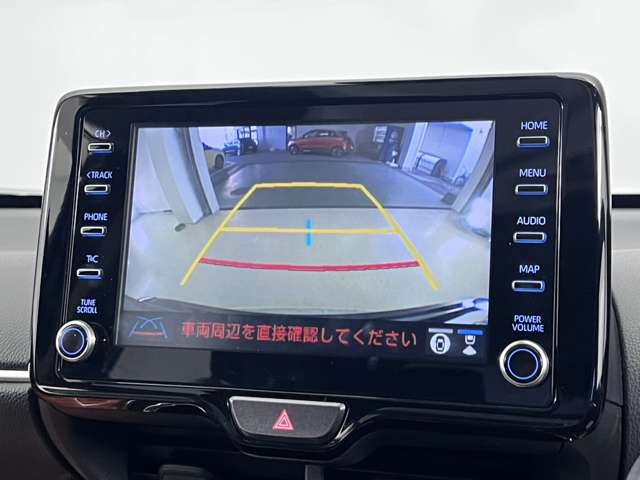 複数画像28