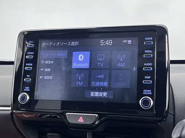 複数画像23