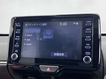 複数画像26