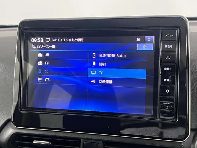 複数画像23