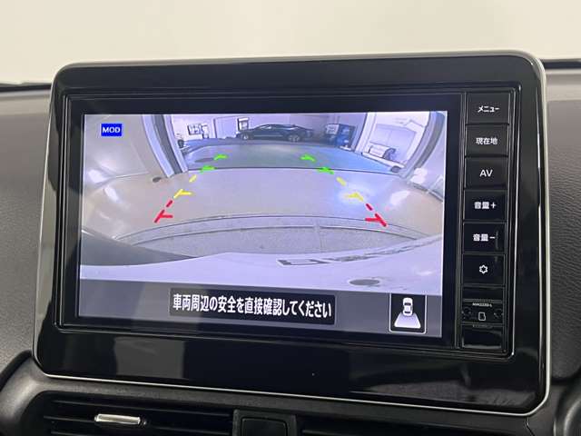 複数画像26