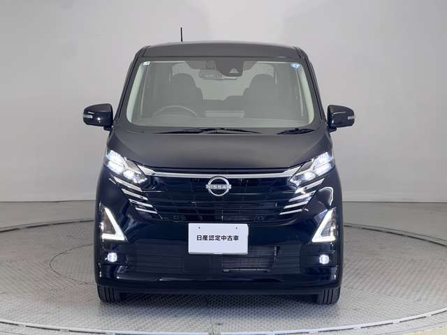 複数画像3