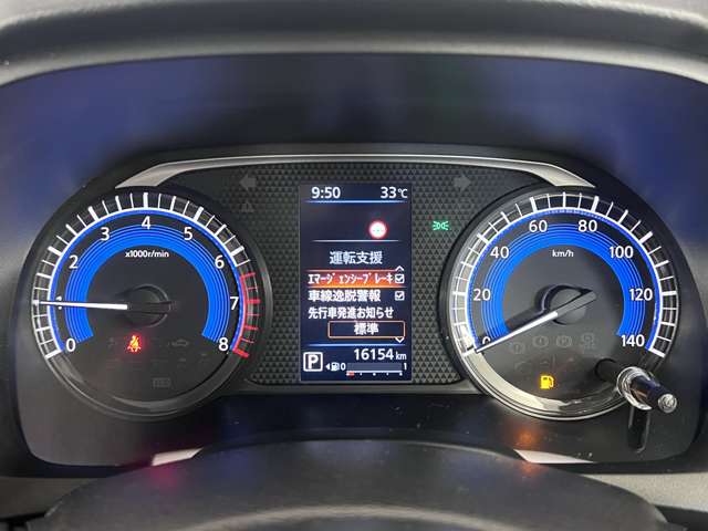 複数画像30