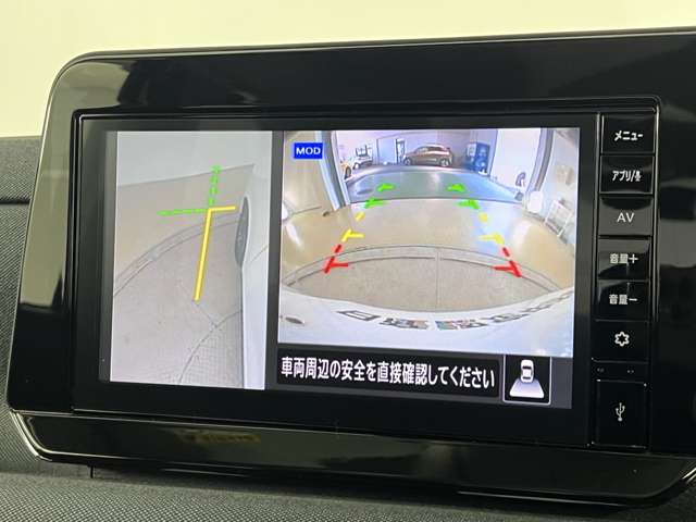 複数画像24