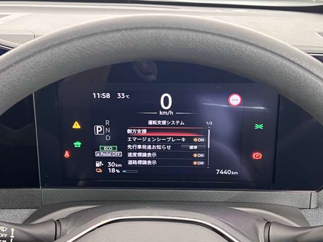 複数画像30