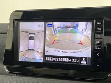 複数画像23