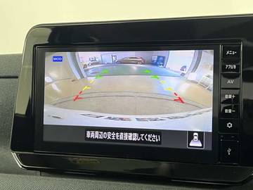 複数画像25
