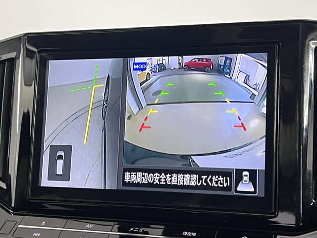 複数画像28