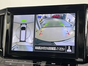 複数画像27