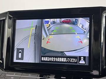 複数画像28