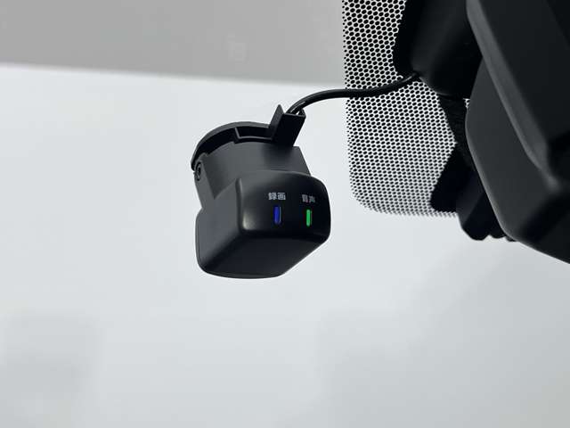 複数画像37