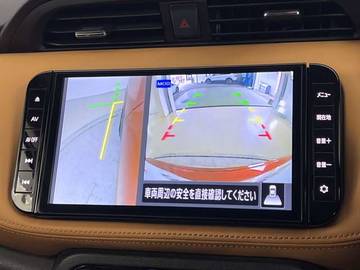 複数画像23