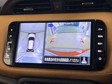 複数画像24