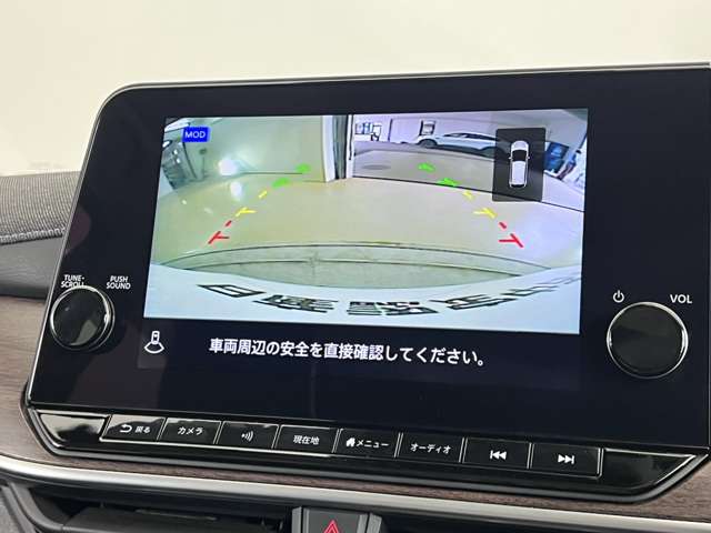 複数画像22