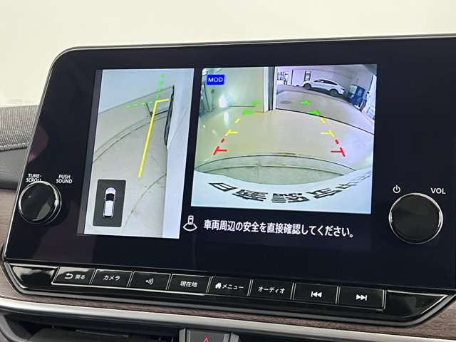 複数画像23