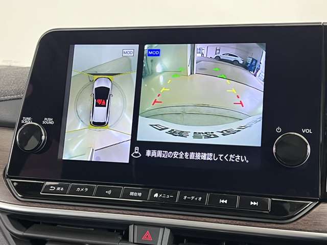 複数画像24