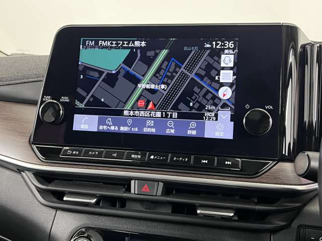 複数画像26