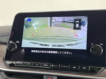 複数画像22