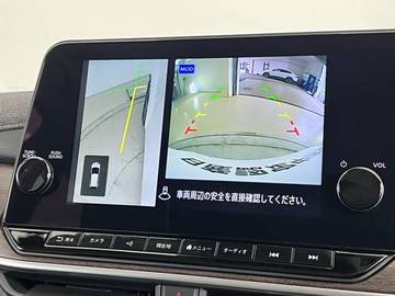 複数画像23