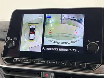 複数画像24