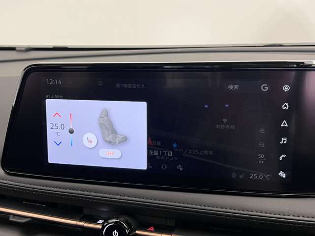複数画像33