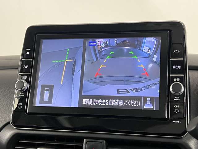 複数画像22