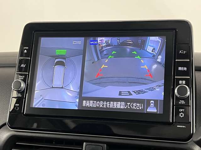 複数画像23