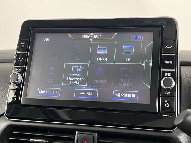 複数画像26