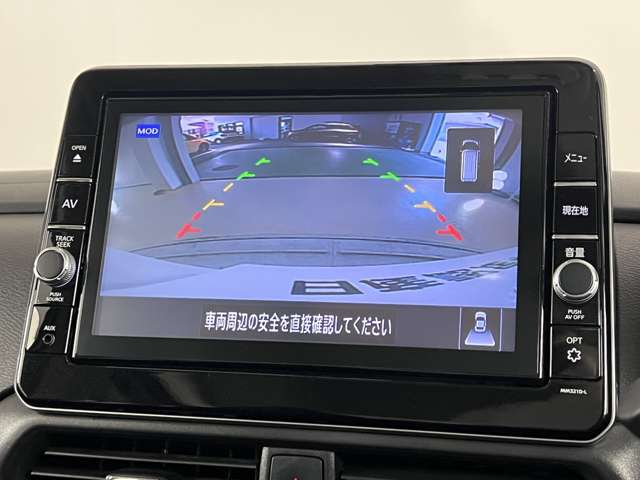 複数画像27