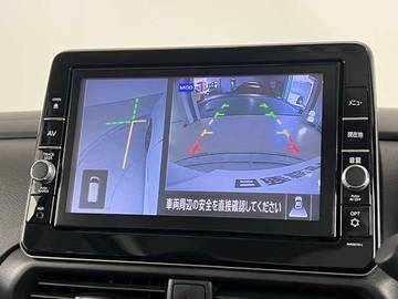 複数画像22