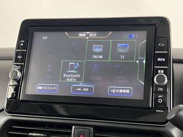 複数画像26