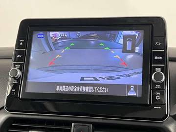 複数画像27