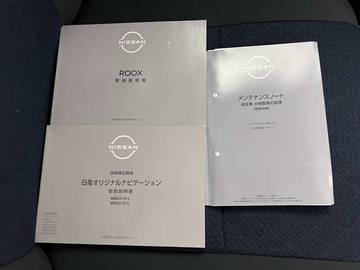 複数画像51