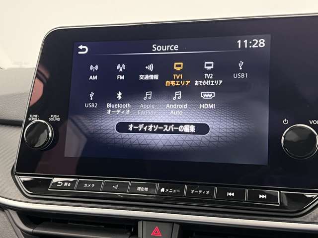 複数画像22